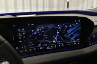 Audi S6 e-tron vaihtoauto
