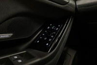 Audi S6 e-tron vaihtoauto