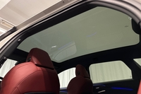 Audi S6 e-tron vaihtoauto