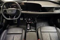 Audi S6 e-tron vaihtoauto
