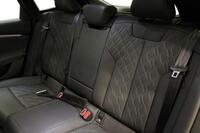 Audi S6 e-tron vaihtoauto