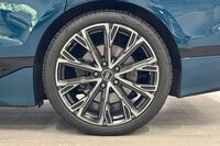 Audi S6 e-tron vaihtoauto