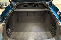 Audi S6 e-tron vaihtoauto