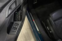 Audi S6 e-tron vaihtoauto