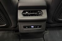 Audi S6 e-tron vaihtoauto