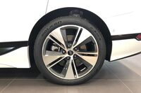 Audi A6 e-tron vaihtoauto