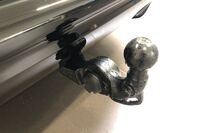 Audi A6 e-tron vaihtoauto