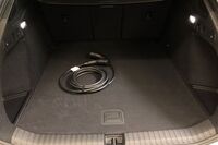 Audi A6 e-tron vaihtoauto