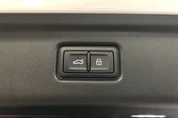 Audi A6 e-tron vaihtoauto