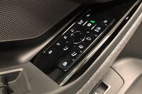 Audi A6 e-tron vaihtoauto