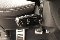 Audi A6 e-tron vaihtoauto