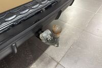 Audi Q7 vaihtoauto