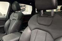 Audi Q7 vaihtoauto