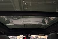 Audi Q7 vaihtoauto
