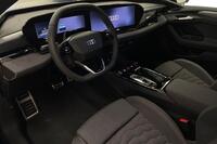 Audi A6 e-tron vaihtoauto