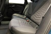 Audi A6 e-tron vaihtoauto