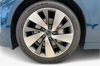 Audi A6 e-tron vaihtoauto