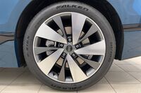 Audi A6 e-tron vaihtoauto