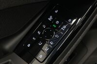 Audi A6 e-tron vaihtoauto