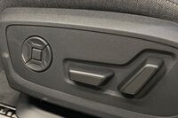 Audi A6 e-tron vaihtoauto