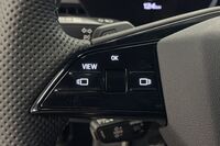 Audi A6 e-tron vaihtoauto