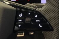 Audi A6 e-tron vaihtoauto