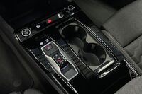 Audi A6 e-tron vaihtoauto