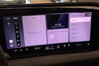 Audi A6 e-tron vaihtoauto