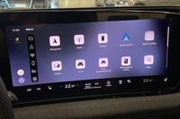 Audi A6 e-tron vaihtoauto