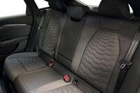 Audi A6 e-tron vaihtoauto