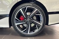 Audi A6 e-tron vaihtoauto