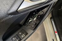Audi A6 e-tron vaihtoauto