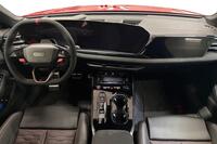 Audi RS5 vaihtoauto