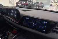 Audi RS5 vaihtoauto