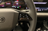 Audi S6 e-tron vaihtoauto