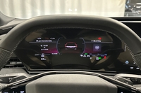 Audi S6 e-tron vaihtoauto