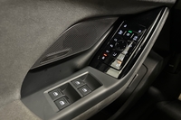 Audi S6 e-tron vaihtoauto