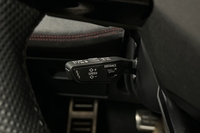 Audi S6 e-tron vaihtoauto