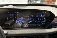 Audi S6 e-tron vaihtoauto