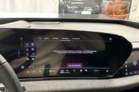 Audi S6 e-tron vaihtoauto