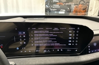 Audi S6 e-tron vaihtoauto