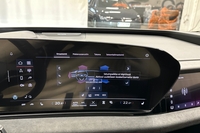 Audi S6 e-tron vaihtoauto