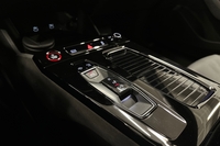 Audi S6 e-tron vaihtoauto