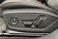 Audi S6 e-tron vaihtoauto