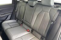 Audi Q6 e-tron vaihtoauto