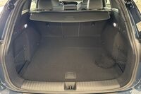 Audi Q6 e-tron vaihtoauto