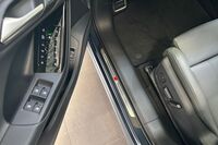 Audi Q6 e-tron vaihtoauto