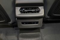 Audi Q6 e-tron vaihtoauto