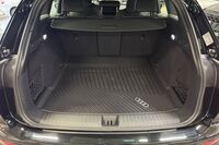 Audi SQ6 e-tron vaihtoauto