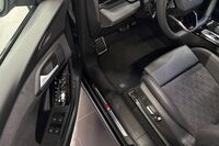 Audi SQ6 e-tron vaihtoauto